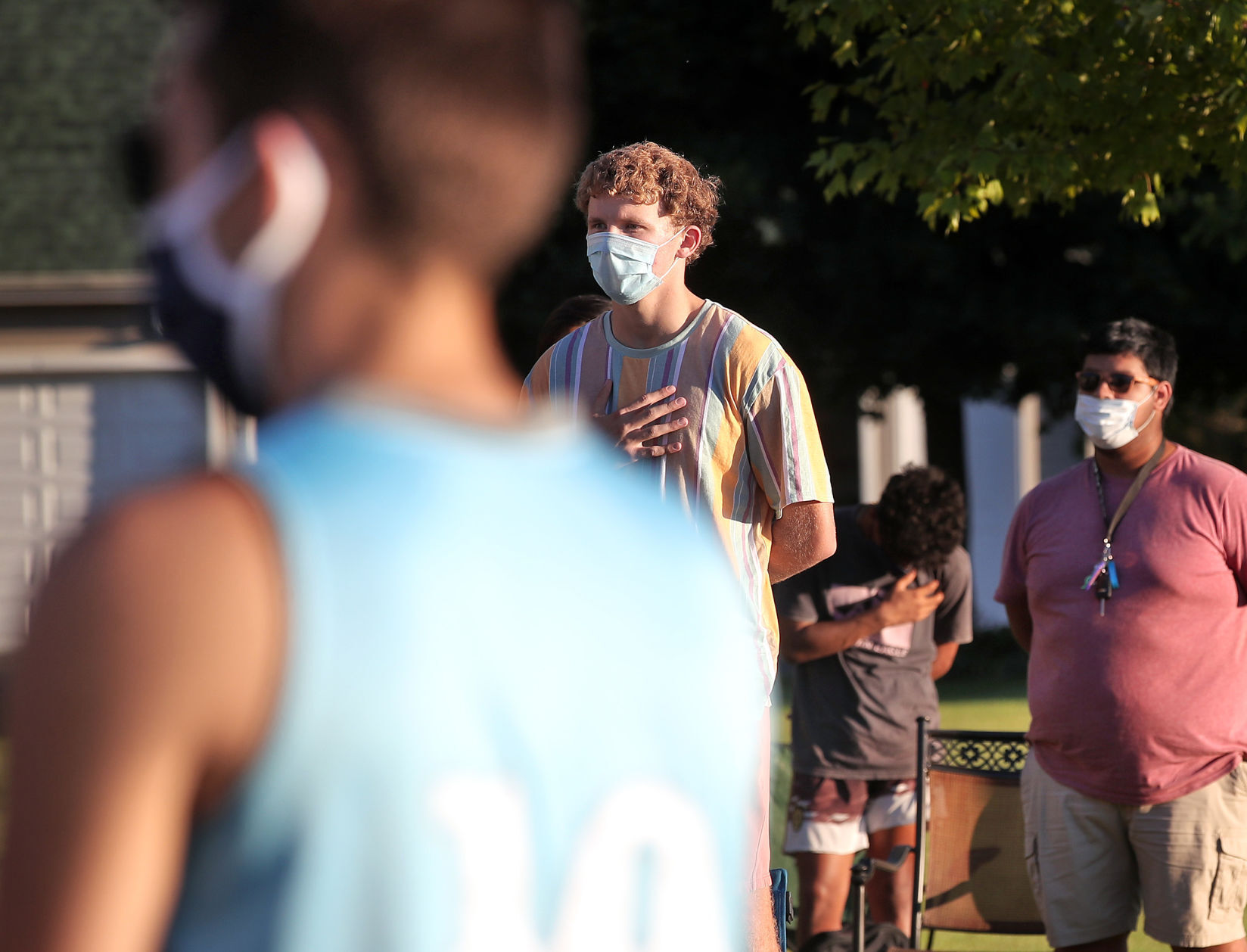 JVG_200820_MINIHOOP02